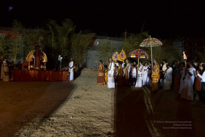 20160302 Photo 105 1vFh9xjGI9Y6Q8DiJGVNGC1-lnYMkb57U.jpg