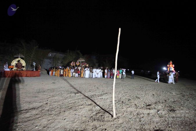 20160302 Photo 1061 10Tf8fHCW9LQntL8BxQrec5sxM8jfad-b.JPG