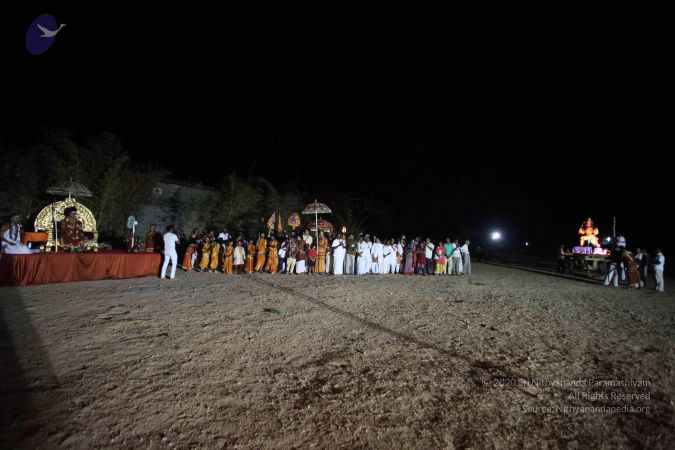 20160302 Photo 1063 1EMKna-MM9jKCamvVh9wmAhoGVRkY3hUp.JPG