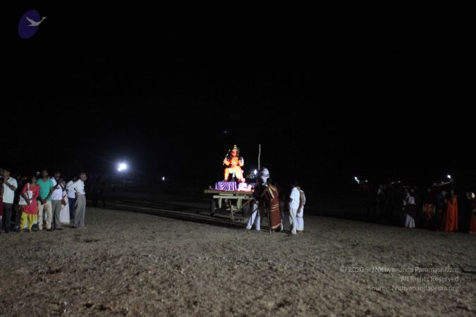 20160302 Photo 1064 1B8K4VAFvdi72-SiC2GPriCDMPzom6G-U.JPG