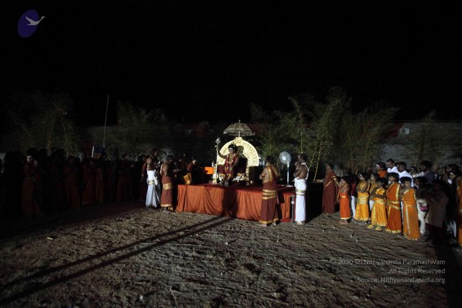 20160302 Photo 1065 1t40VgO3QHxXZctFTJnDYUR eJYF93cI-.JPG