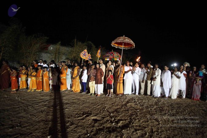 20160302 Photo 1066 1OYekevPXH-nGpNXIDt8YPpxZ5oRDEvLa.JPG