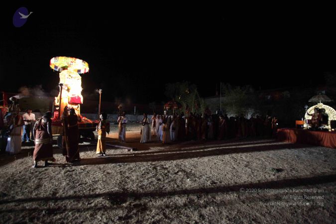 20160302 Photo 1068 1IYrGLcTHpcSHFTFt6 h5efVAC-8vB-za.JPG