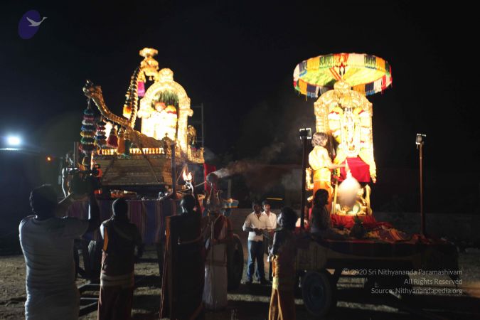 20160302 Photo 1069 1mLAmzW2umppnVWXra4w0dpYR8STCIbrb.JPG