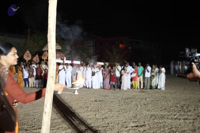 20160302 Photo 1070 19MSFxHe0Zj6s lsAseNusPgBc92AiU1V.JPG