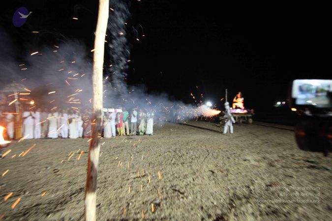 20160302 Photo 1071 1nirhy4fEZUDPtmMafsIkXaiS9CX397rB.JPG