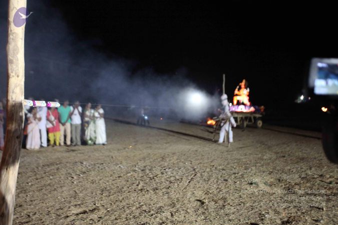 20160302 Photo 1073 1a1hf7x81NqgSRRGT6VT2kUUH1EsfxmTU.JPG