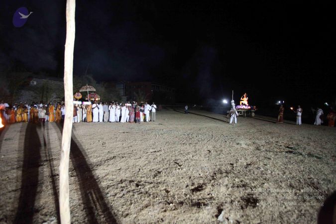 20160302 Photo 1078 1CGMdmKXeqDwIEtog2wcBLYoY2mn2oV5X.JPG