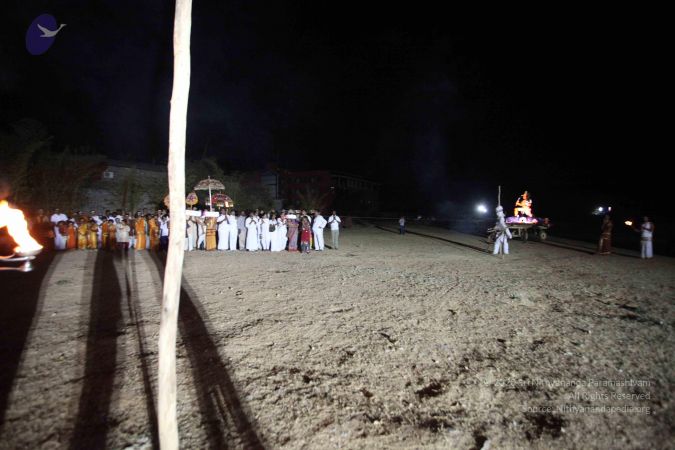 20160302 Photo 1079 1XTxk3yGhJXWkZ6yxBED21MOBbrUshrI2.JPG