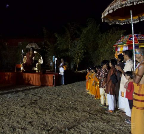 20160302 Photo 107 1c025To8FfIFr-ZBxp06YQ l 22pVU5Jn.jpg