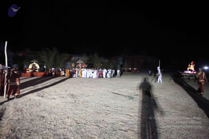 20160302 Photo 1080 18CuKfMLBLy-IcTVUvivcT-5pJjqsBZLn.JPG