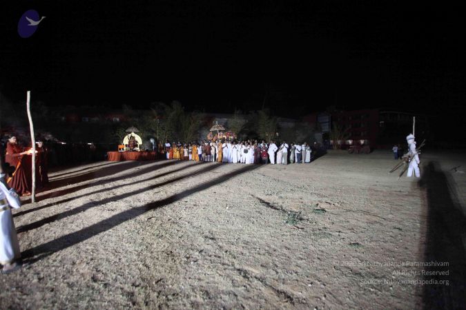 20160302 Photo 1081 1 W02ZxLvHrNPYpseGjCZL67Spn5oXmDo.JPG