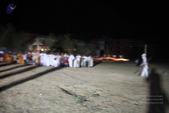 20160302 Photo 1082 14pUMYbl8tXHgtgqL8CQjWVHPO2LL37Ag.JPG