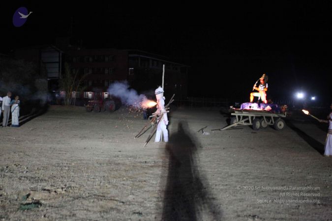 20160302 Photo 1084 1QQ5VA9sUnbWMkCbu52O202OFJ8-Cch0P.JPG