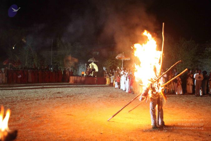 20160302 Photo 1086 1yBPLqKeZpzgI9GbpH9-kj6dtZjDVENZK.JPG