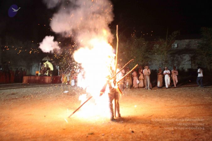 20160302 Photo 1088 1ELe8vaKMaWm5uA6548dvXJEGLdkwpuG4.JPG