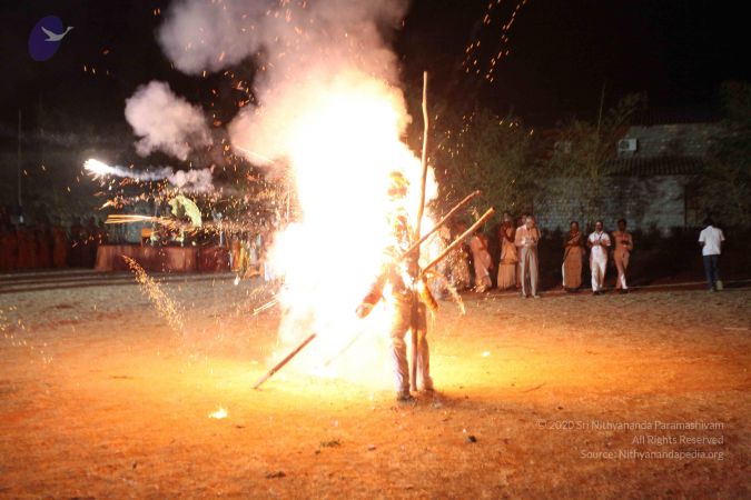 20160302 Photo 1089 1tH S82ie5x7VDVKdlRHlk4qGSIqqShcl.JPG