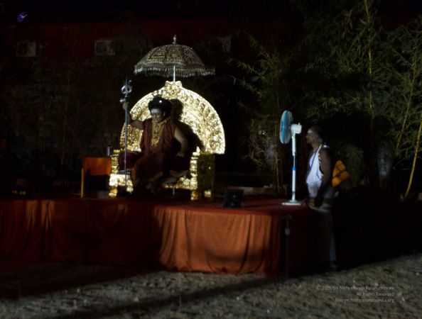 20160302 Photo 108 1xOF3J2rR3whyncv-lyAQvI-iPITtZZ8y.jpg