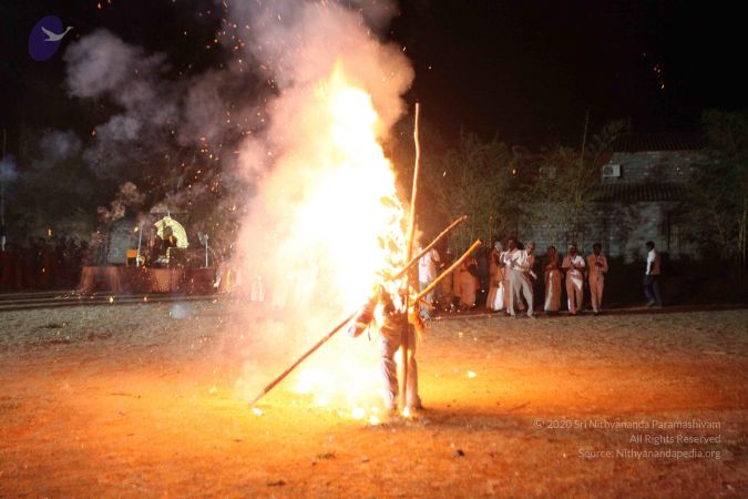 20160302 Photo 1092 1Y615TWg4J5rf-JO2FTplxWrAcXHEnTmW.JPG