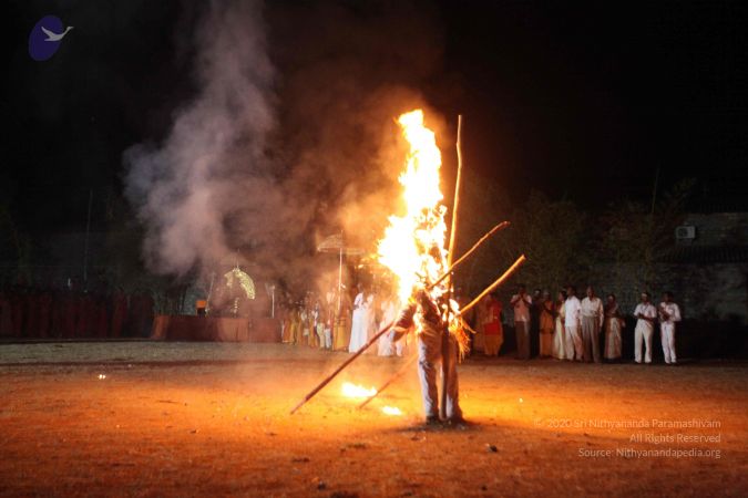 20160302 Photo 1096 1mST8v6x2gZ7W9Q1KaHmpPxhVEZi-uZLE.JPG