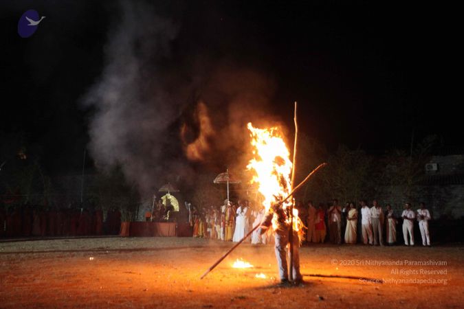 20160302 Photo 1098 1jJE7BTHphCJ2 rw8eHZzSAa8Vrr91g9n.JPG