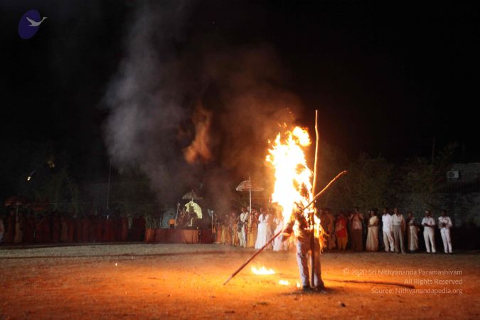 20160302 Photo 1099 1aXwGABSE7q0jRwimlZJUH-IECgR07uJh.JPG