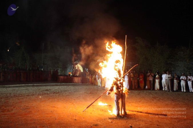 20160302 Photo 1100 1Gm3HYtti7USf2z6YvUEfF7eNguiarEUX.JPG