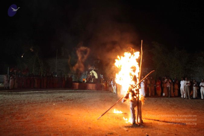 20160302 Photo 1101 16-V245zkZgjm3SxVggaWuj7f2ZhBS6Cd.JPG