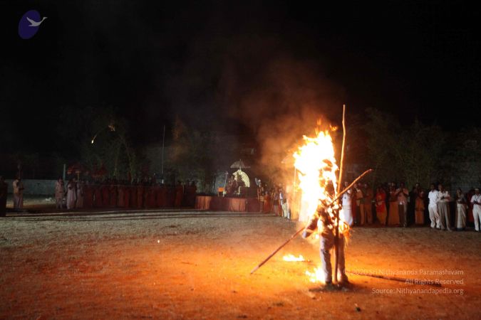 20160302 Photo 1102 1DJHLb 7H5yAEobmITBLencRBcM0kOzVc.JPG