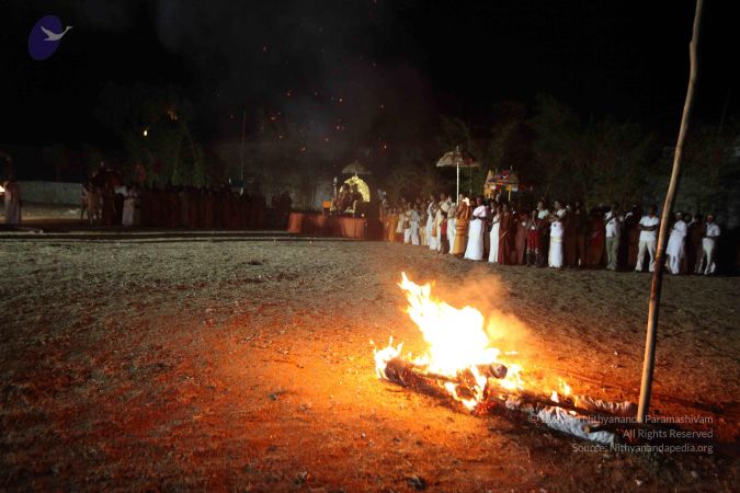 20160302 Photo 1105 1NcdGfJAnhAGohBg-s3Bkk0tVGfIwSwAe.JPG