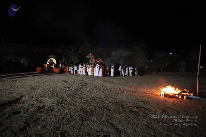 20160302 Photo 1108 1u-gtZ1hzqCw8Nv7PVIs84dyo58VYJy-d.JPG