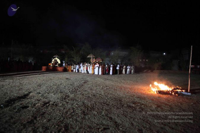 20160302 Photo 1109 1 f4Gr-V1hnAGi YTbOLpg WG4J71NqPV.JPG