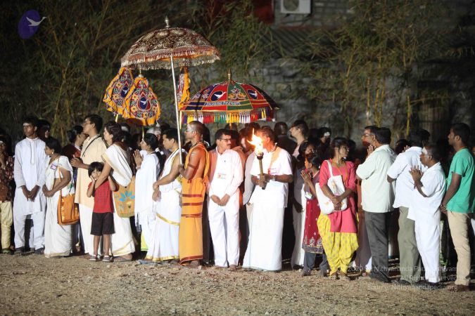 20160302 Photo 1111 1tExVnURU3Hjex4HVoWf586E0nBDp5Fjo.JPG