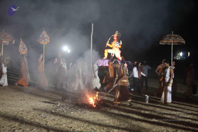 20160302 Photo 1112 1DjGGeQq8tgbBr1G9N0BPccyhKJB0rR1Y.JPG