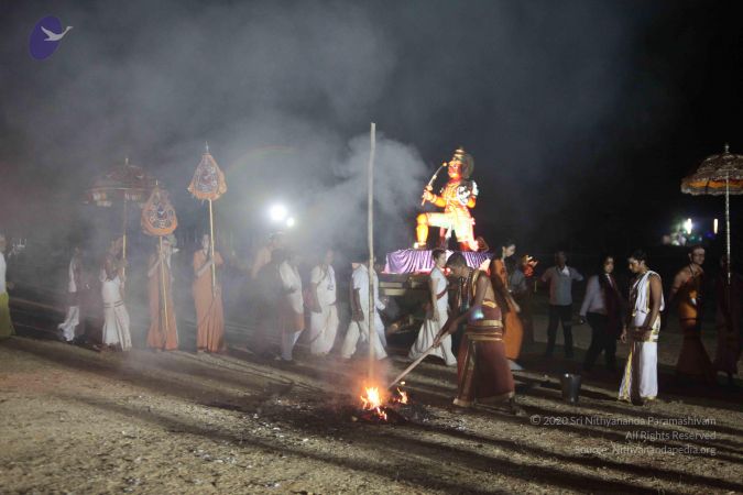 20160302 Photo 1113 133XeWeNRhnZ3fwL04MiZl33Ubv o-rTs.JPG