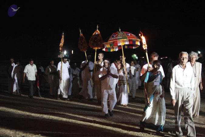 20160302 Photo 1114 1pmUOosA9aDfJ5VaR0zTzCIIgLZBC7tt3.JPG