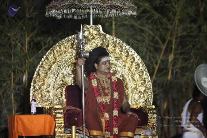 20160302 Photo 1115 1RyFmDGZQMDfumUd SBcBgLVrwWeHDi04.JPG