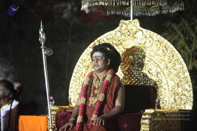 20160302 Photo 1118 14-immcMNop0FgAPuBFaPHlBMPpGnwj7H.JPG