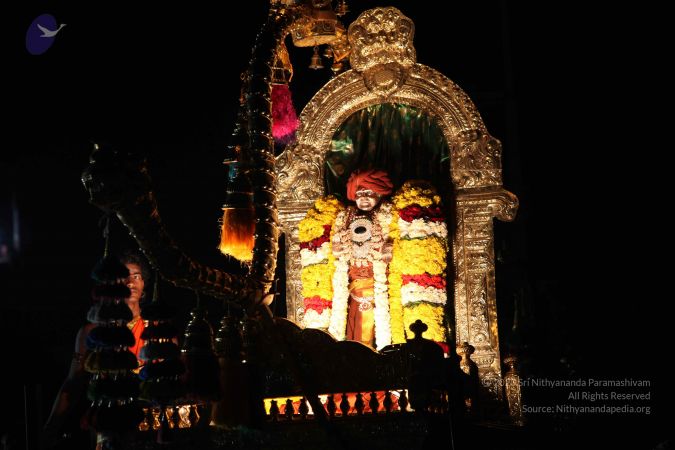 20160302 Photo 1122 19a7Uo2PSmq9a5yRLBIaBPgB CRr1bjHW.JPG