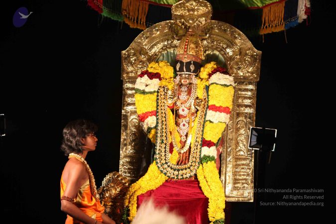 20160302 Photo 1124 1GdABazMVMNMM9OkvNl690pKFQp-oAvOO.JPG