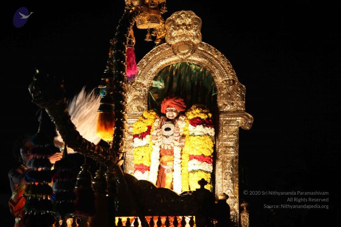 20160302 Photo 1125 1NN95zo-UJonPlrK3bXQtwtIs-SaL2CSh.JPG