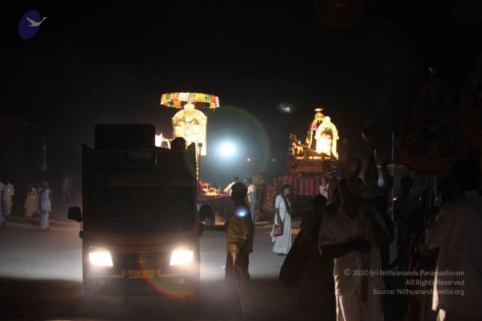 20160302 Photo 1128 1XHVTNh9-5GmgItqBz5acijuE4oWQozI1.JPG