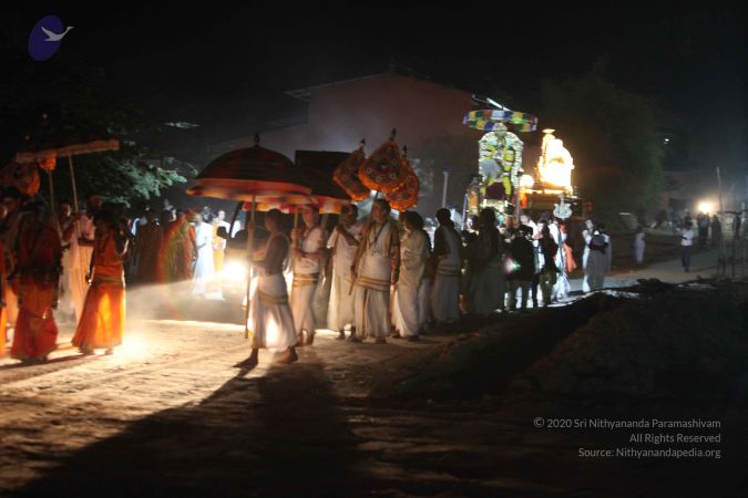 20160302 Photo 1132 1y6VYzLVgwPngf SXC8XsOHIfxprIZ Hm.JPG