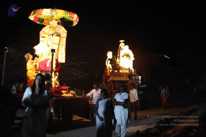 20160302 Photo 1134 17wQfqYu3q5UvKe64XOeAQHZOskQxauhz.JPG