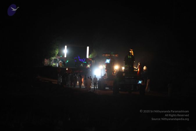 20160302 Photo 1136 1trXmmPPf56blIprJlW03EothqCuDoVPP.JPG