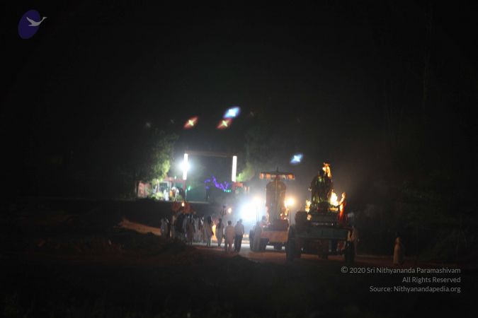 20160302 Photo 1137 1F8vM2D9kKQB3to DjcCe7l lPvno5kK .JPG