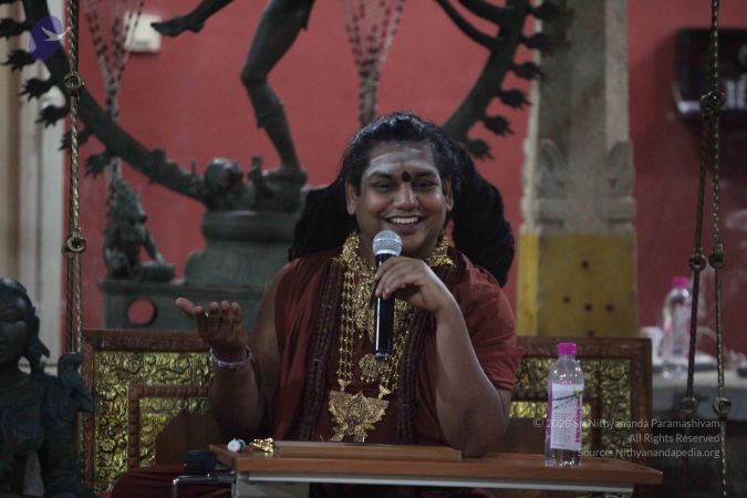 20160302 Photo 1138 1CVc7yhZFZmCrQIjcILCouVwmIjUWMVZt.JPG