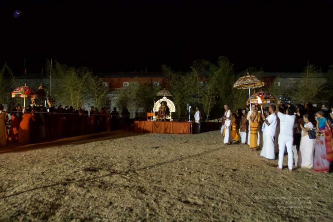 20160302 Photo 113 13PYwAjcz23yjqCfFHr6J-Hatubr4iljv.jpg