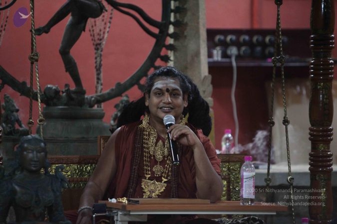 20160302 Photo 1140 1mlU6YRRccYrYJ9inEiZC3yLvTo45xAS5.JPG