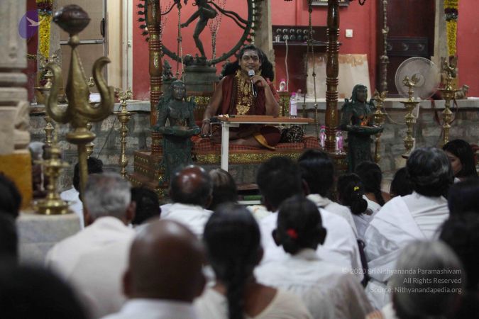 20160302 Photo 1142 15c Zse0uFr6zqCIzL0dW2IYkuVnWrDXX.JPG